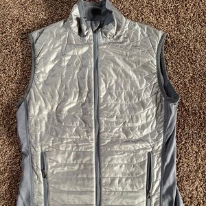 Marmot vest